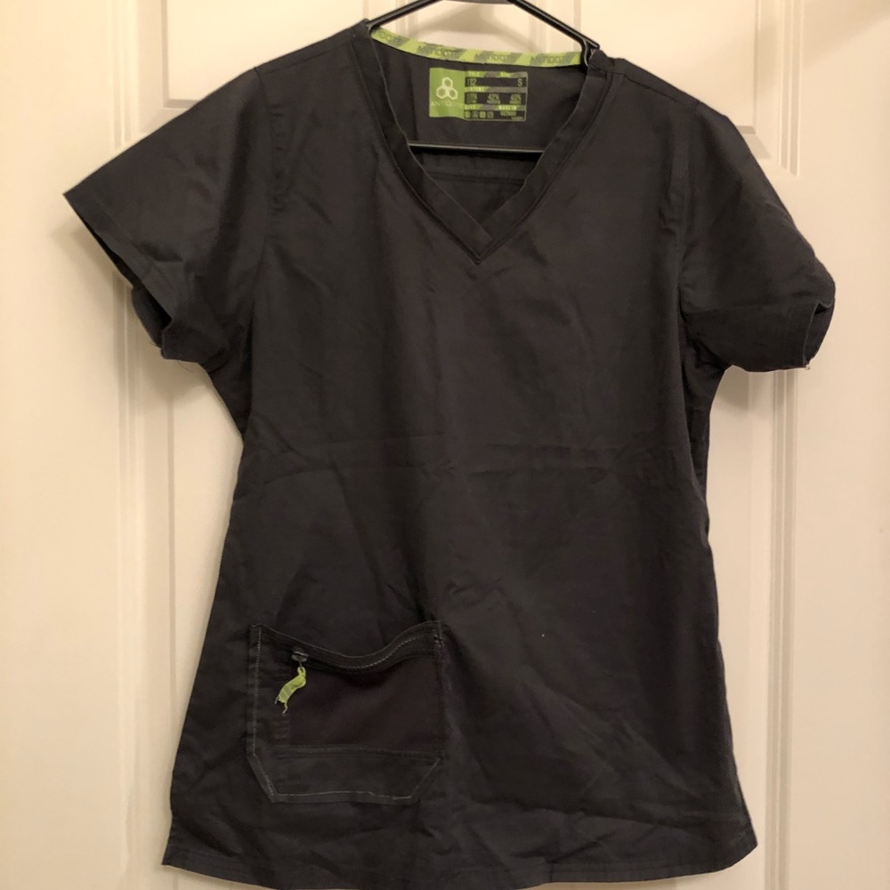 Medical Scrub Set - antidote